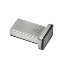 foto de LECTOR HUELLA DIGITAL KENSINGTON VERIMARK PRO USB