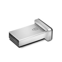 foto de LECTOR HUELLA DIGITAL KENSINGTON VERIMARK PRO USB