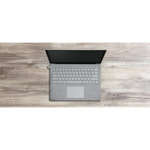 foto de LECTOR HUELLA DIGITAL KENSINGTON VERIMARK PRO USB