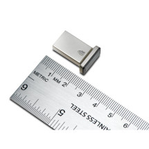 foto de LECTOR HUELLA DIGITAL KENSINGTON VERIMARK PRO USB