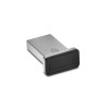 foto de LECTOR HUELLA DIGITAL KENSINGTON VERIMARK PRO USB