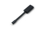 foto de ADAPTADOR DELL USB TYPE-C TO RJ45 2.5G