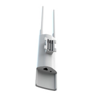 foto de PUNTO DE ACCESO RUIJIE REYEE RG-RAP52-OD WIFI5 AX3000 PARED GIGABIT 4P