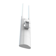 foto de PUNTO DE ACCESO RUIJIE REYEE RG-RAP52-OD WIFI5 AX3000 PARED GIGABIT 4P