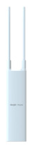 foto de PUNTO DE ACCESO RUIJIE REYEE RG-RAP52-OD WIFI5 AX3000 PARED GIGABIT 4P
