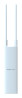 foto de PUNTO DE ACCESO RUIJIE REYEE RG-RAP52-OD WIFI6 AX3000 PARED GIGABIT 4P