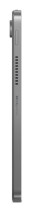 foto de TABLET LENOVO MEDIATEK HELIO G85 4GB 64GB 10,1 ANDROID 14 + FUNDA CON SOPORTE