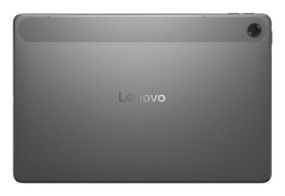 foto de TABLET LENOVO MEDIATEK HELIO G85 4GB 64GB 10,1 ANDROID 14 + FUNDA CON SOPORTE