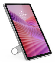 foto de TABLET LENOVO MEDIATEK HELIO G85 4GB 64GB 10,1 ANDROID 14 + FUNDA CON SOPORTE