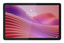 foto de TABLET LENOVO MEDIATEK HELIO G85 4GB 64GB 10,1 ANDROID 14 + FUNDA CON SOPORTE