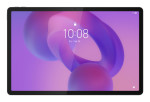 foto de TABLET LENOVO IDEA TAB PRO MEDIATEK 8GB 256GB 12,7 3K ANDROID 14 + PEN