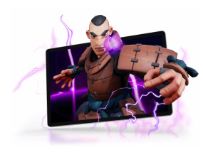 foto de TABLET LENOVO IDEA TAB PRO MEDIATEK 8GB 256GB 12,7 3K ANDROID 14 + PEN