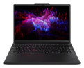 foto de PORTATIL LENOVO THINKPAD P16 G3 U7 155H/32GB/1TB/RTX 500 Ada/16WUXGA/W11P
