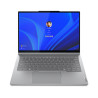 foto de PORTATIL LENOVO THINKBOOK 2-in-1 U5 125U 16GB 512GB 14TACTIL W11P