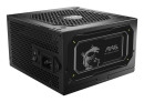 foto de FUENTE ALIMENTACION MSI MAG A850GL PCIE5 II