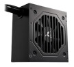 foto de FUENTE ALIMENTACION SHARKOON REBEL P10 650W BRONZE ATX 3.1