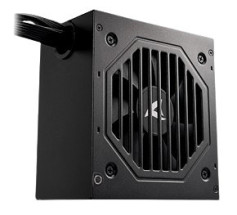 foto de FUENTE ALIMENTACION GAMING SHARKOON REBEL P10 750W BRONZE ATX 3.1