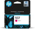foto de TINTA HP MAGENTA 937