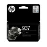 foto de TINTA HP 937 NEGRO