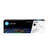foto de TONER HP NEGRO 219A