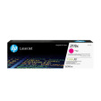 foto de HP Cartucho de T?ner Original LaserJet 219X de alta capacidad magenta