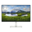 MONITOR DELL S2425HS 24 FHD HDMI X2
