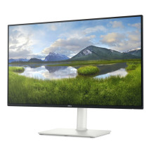 foto de MONITOR DELL S2725HS 27 FHD VESA HDMI X2