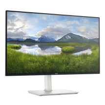 foto de MONITOR DELL S2725HS 27 FHD VESA HDMI X2