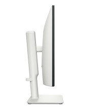 foto de MONITOR DELL S2725HS 27 FHD VESA HDMI X2