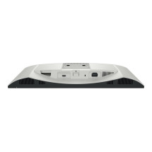 foto de MONITOR DELL S2725HS 27 FHD VESA HDMI X2