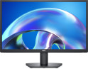 foto de MONITOR DELL SE2425H 24 HDMI VGA