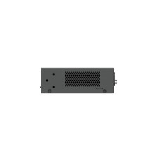 foto de SWITCH RUIJIE RG-ES116G-L 16 PUERTOS GIGABIT METAL HOUSING