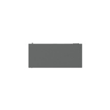 foto de SWITCH RUIJIE RG-ES116G-L 16 PUERTOS GIGABIT METAL HOUSING