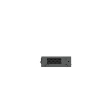 foto de SWITCH RUIJIE RG-ES116G-L 16 PUERTOS GIGABIT METAL HOUSING