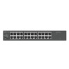 foto de SWITCH RUIJIE RG-ES124G-L 16 PUERTOS GIGABIT METAL HOUSING