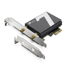 foto de TP-LINK ARCHER TBE550E