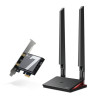 foto de TP-LINK ARCHER TBE550E
