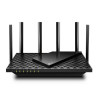 foto de TP-LINK AX5400 DUAL-BAND WIFI 6 ROUTER