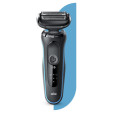 foto de AFEITADORA BRAUN SERIES 5 50-M1000S