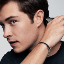 foto de CORTAPELOS BARBERO BRAUN MGK3225 KIT 6 ACCESORIOS