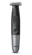 foto de CORTAPELOS CORPORAL BRAUN XT5200 SERIE X ACCESORIOS DE CORTE 45 MIN