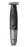 foto de CORTAPELOS CORPORAL BRAUN XT5200 SERIE X ACCESORIOS DE CORTE 45 MIN