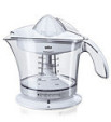 foto de EXPRIMIDOR BRAUN MPZ9 CAPACIDAD 1L 20W