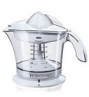 foto de EXPRIMIDOR BRAUN MPZ9 CAPACIDAD 1L 20W