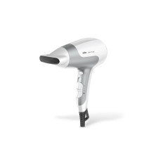 foto de SECADOR BRAUN 5 HD580 BLANCO