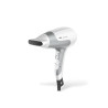 foto de SECADOR BRAUN 5 HD580 BLANCO