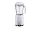 foto de BATIDORA DE VASO BRAUN JB1050WH 600W BLANCO 2 VELOCIDADES