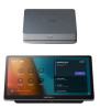 foto de MAXHUB XCore Kit PRO