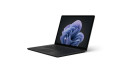 foto de PORTATIL SURFACE 6 ULTRA 5 16GB 512GB W11 PRO NEGRO