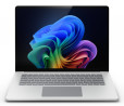 foto de PORTATIL SURFACE COPILOT + ELITE 7A GEN 16GB 512GB 15 W11 PRO PLATINO